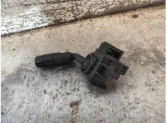 Recambio de mando limpia para land rover discovery v6 td s referencia OEM IAM    2