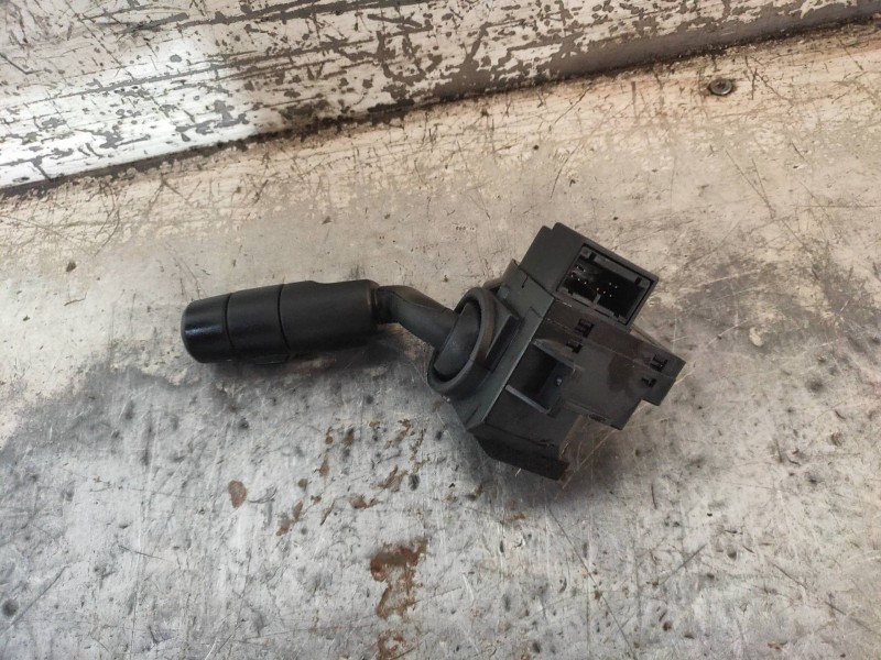 Recambio de mando limpia para land rover discovery v6 td s referencia OEM IAM   