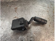 Recambio de mando luces para land rover discovery v6 td s referencia OEM IAM    2