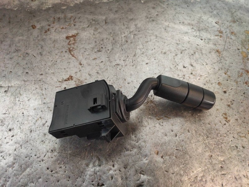 Recambio de mando luces para land rover discovery v6 td s referencia OEM IAM   