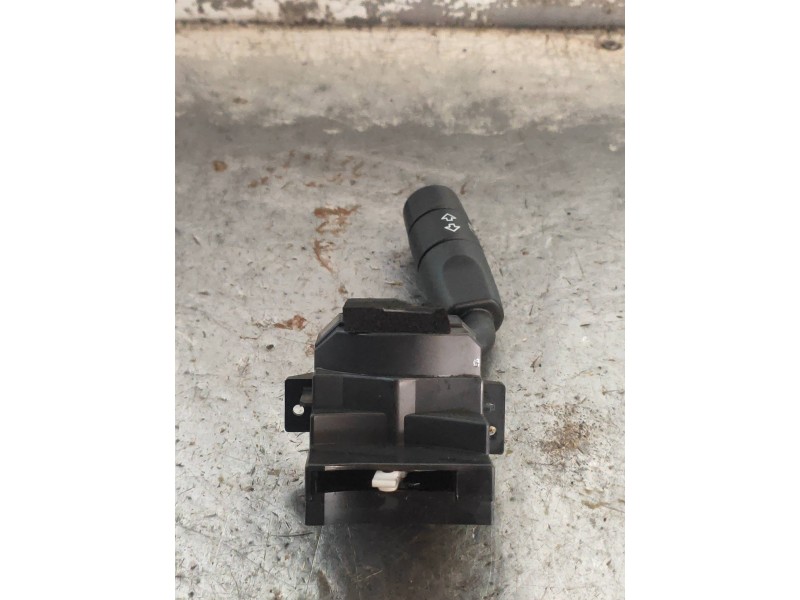 Recambio de mando luces para land rover discovery v6 td s referencia OEM IAM   