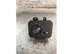 Recambio de mando luces para land rover discovery v6 td s referencia OEM IAM YUD501480PVJ  