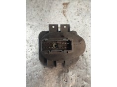 Recambio de mando luces para land rover discovery v6 td s referencia OEM IAM YUD501480PVJ   2