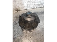 Recambio de motor calefaccion para land rover discovery v6 td s referencia OEM IAM MF0160700870  