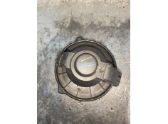 Recambio de motor calefaccion para land rover discovery v6 td s referencia OEM IAM MF0160700870   2