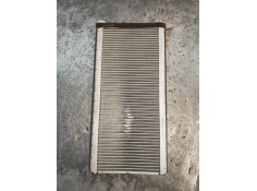 Recambio de radiador calefaccion / aire acondicionado para land rover discovery v6 td s referencia OEM IAM   
