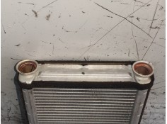 Recambio de radiador calefaccion / aire acondicionado para land rover discovery v6 td s referencia OEM IAM    2