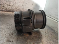 Recambio de caudalimetro para land rover discovery v6 td s referencia OEM IAM 5WK97010  