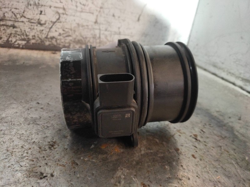 Recambio de caudalimetro para land rover discovery v6 td s referencia OEM IAM 5WK97010  