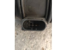 Recambio de caudalimetro para land rover discovery v6 td s referencia OEM IAM 5WK97010   2