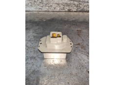 Recambio de resistencia calefaccion para land rover discovery v6 td s referencia OEM IAM 0778000901  