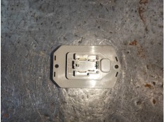 Recambio de resistencia calefaccion para land rover discovery v6 td s referencia OEM IAM 0778000901   2