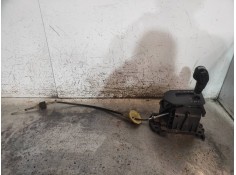 Recambio de palanca cambio para land rover discovery v6 td s referencia OEM IAM 400060024062  
