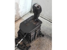 Recambio de palanca cambio para land rover discovery v6 td s referencia OEM IAM 400060024062   2