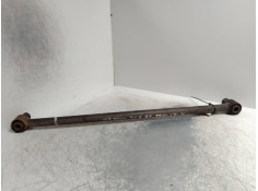 Recambio de tirante trasero izquierdo para mazda 323 berlina f/s (bj) referencia OEM IAM    2