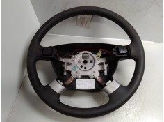 Recambio de volante para chevrolet aveo 1.4 cat referencia OEM IAM   