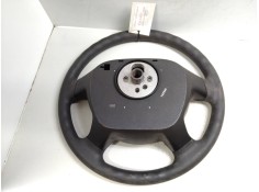 Recambio de volante para chevrolet aveo 1.4 cat referencia OEM IAM    2