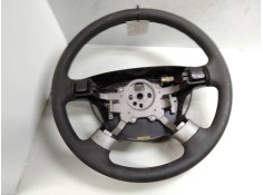 Recambio de volante para chevrolet kalos 1.4 cat referencia OEM IAM   