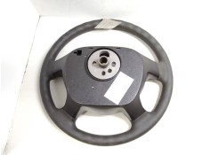 Recambio de volante para chevrolet kalos 1.4 cat referencia OEM IAM    2