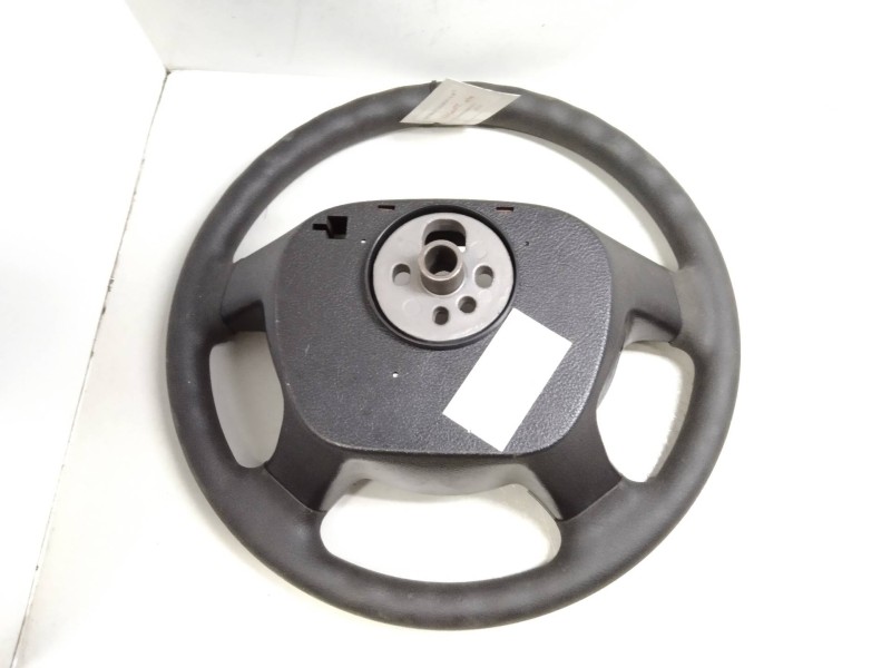 Recambio de volante para chevrolet kalos 1.4 cat referencia OEM IAM   