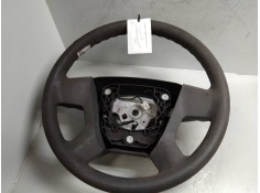Recambio de volante para dodge caliber 2.0 16v crd cat referencia OEM IAM