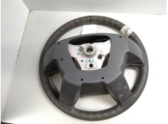 Recambio de volante para dodge caliber 2.0 16v crd cat referencia OEM IAM    2