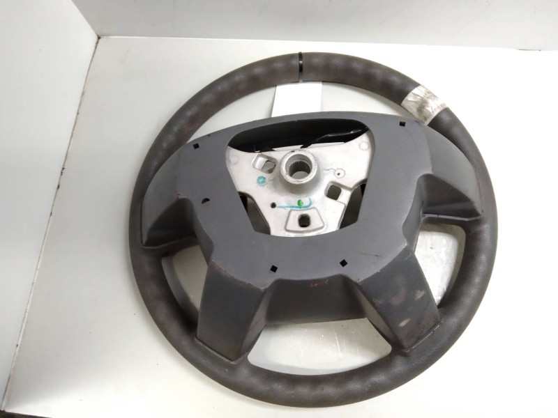 Recambio de volante para dodge caliber 2.0 16v crd cat referencia OEM IAM    Recambio de volante para dodge caliber 2.0 16v crd cat referencia OEM IAM