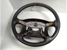 Recambio de volante para ford probe 2.5 v6 24v cat referencia OEM IAM   