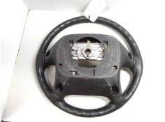 Recambio de volante para ford probe 2.5 v6 24v cat referencia OEM IAM    2