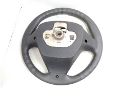 Recambio de volante para ford fiesta (ccn) sync edition referencia OEM IAM 34148283A   2