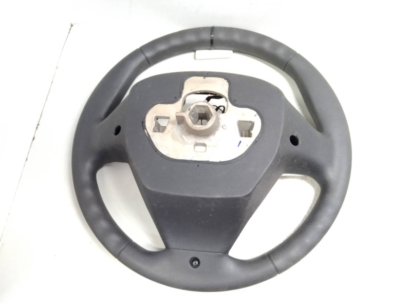 Recambio de volante para ford fiesta (ccn) sync edition referencia OEM IAM 34148283A  