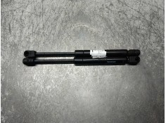 Recambio de amortiguadores maletero / porton para seat toledo (1m2) signo referencia OEM IAM   