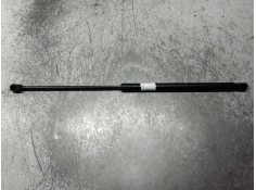 Recambio de amortiguadores capo para seat toledo (1m2) signo referencia OEM IAM 1M0823359A  330N