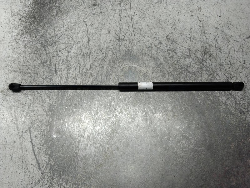 Recambio de amortiguadores capo para seat toledo (1m2) signo referencia OEM IAM 1M0823359A  330N