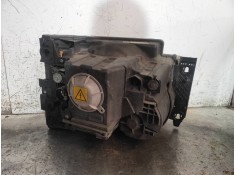 Recambio de faro izquierdo para land rover discovery v6 td s referencia OEM IAM XBC500412   2