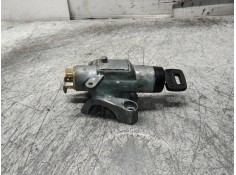 Recambio de conmutador de arranque para volvo serie 340 340 gl referencia OEM IAM   