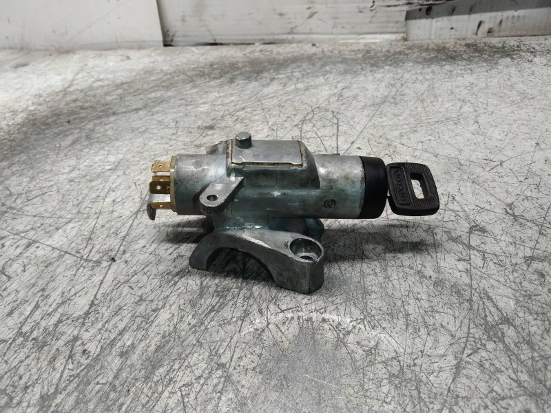Recambio de conmutador de arranque para volvo serie 340 340 gl referencia OEM IAM   