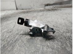 Recambio de conmutador de arranque para volvo serie 340 340 gl referencia OEM IAM    2