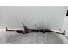 Recambio de cremallera direccion para chevrolet cruze ls referencia OEM IAM 13330663  