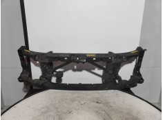 Recambio de panel frontal para land rover discovery v6 td s referencia OEM IAM   