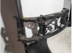 Recambio de panel frontal para land rover discovery v6 td s referencia OEM IAM    2