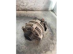 Recambio de alternador para land rover discovery v6 td s referencia OEM IAM   