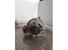 Recambio de alternador para land rover discovery v6 td s referencia OEM IAM    2