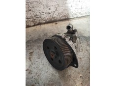 Recambio de bomba direccion para land rover discovery v6 td s referencia OEM IAM QVB500660  