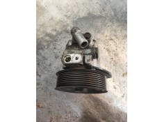Recambio de bomba direccion para land rover discovery v6 td s referencia OEM IAM QVB500660   2