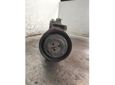 Recambio de compresor aire acondicionado para land rover discovery v6 td s referencia OEM IAM 4471808382 JPB000183  2