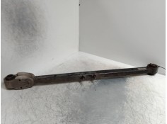 Recambio de tirante trasero izquierdo para mazda 323 berlina f/s (bj) referencia OEM IAM