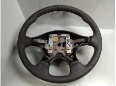 Recambio de volante para jaguar s-type 3.0 v6 referencia OEM IAM XR833F563GCLGP  