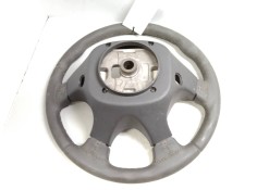 Recambio de volante para jaguar s-type 3.0 v6 referencia OEM IAM XR833F563GCLGP   2