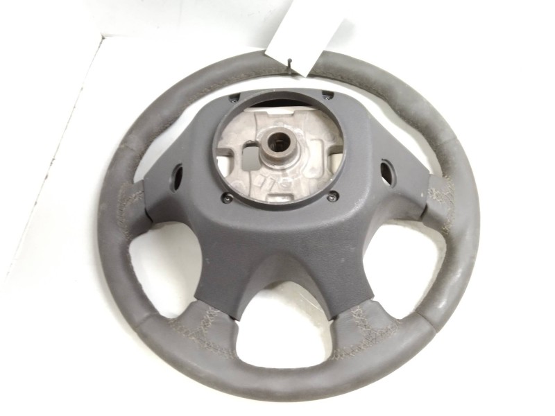 Recambio de volante para jaguar s-type 3.0 v6 referencia OEM IAM XR833F563GCLGP  